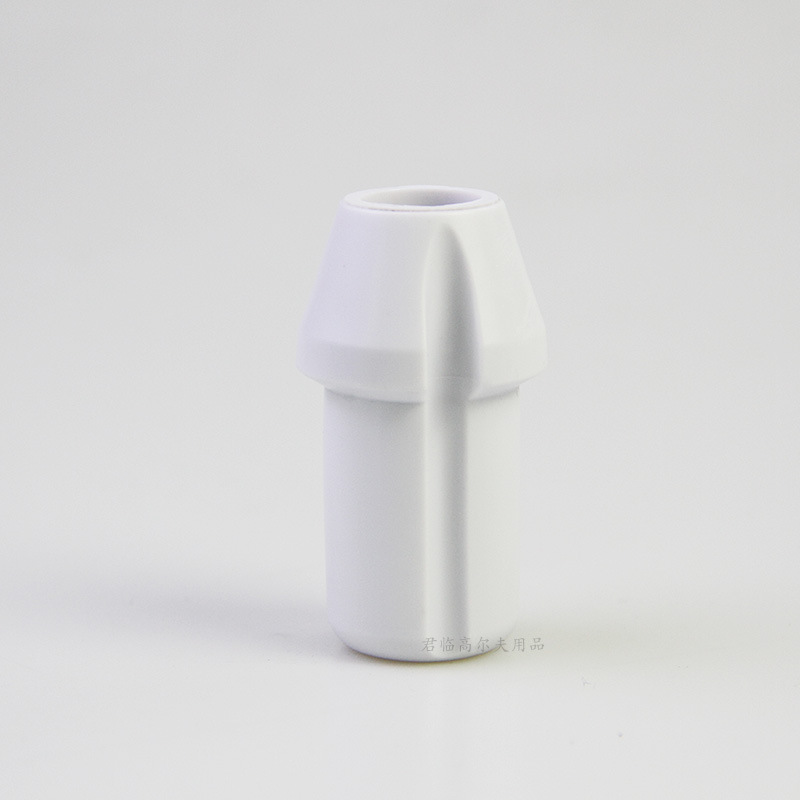 �߶�����붴������˶���©����Ҷ��ˮ��ABS�ܽ��ɲ�ж����о