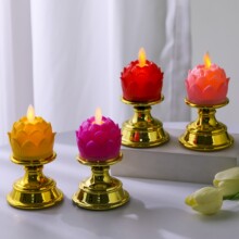 ����u�[led���Ϟ�T��ɏ�����T̨�[�����ù��LϞ�T�������Ϟ�T