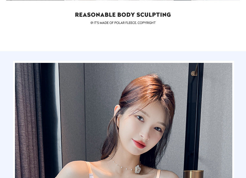 开店帮手-复制的图片22-08-27 14-54:00