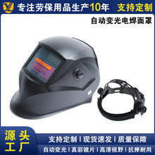 a^ʽ늺ߚ廡ַo^̫Ԅ׃⺸