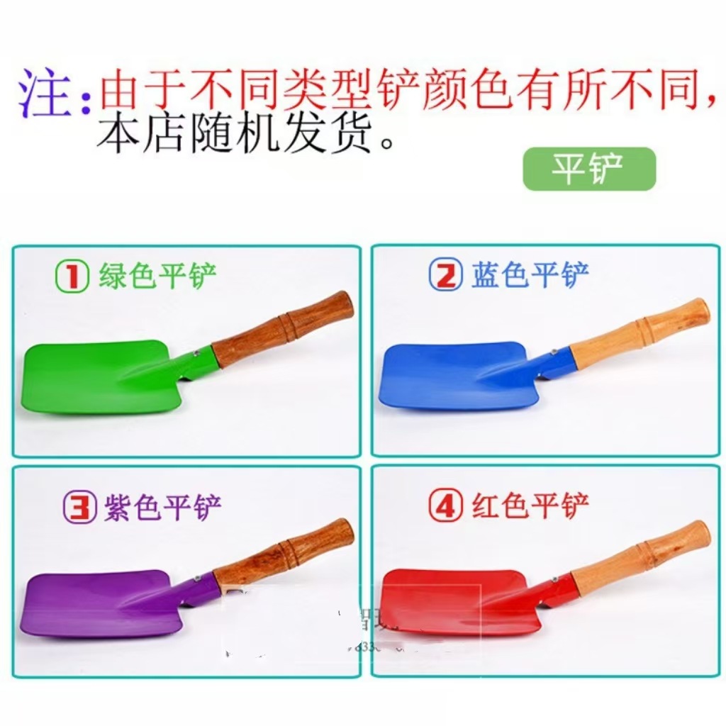 微信图片_20250117171430