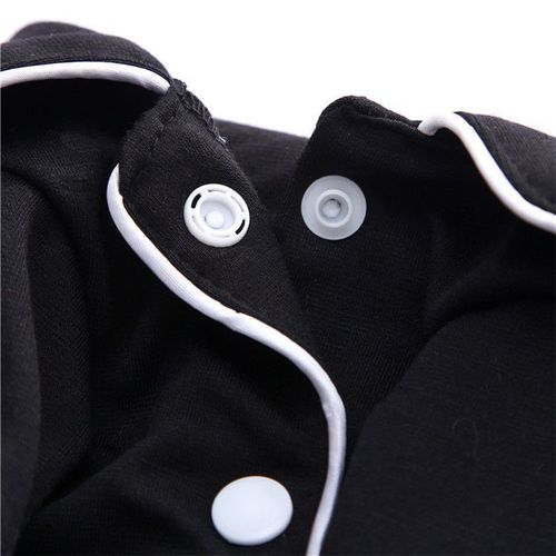 Cat and Dog Clothes Spring and Summer Pet Pajamas Teddy, Corgi, Bichon Frise, French Bulldog, Pomeranian, Small Dog Clothing