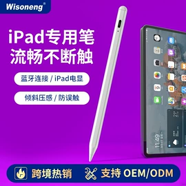 手写笔;其他数码配件