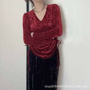 v�I�����z�q�L��2024�＾�¿�΢��mm���FС���������Ů�ȴ���
