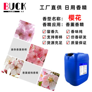 �Ϳ����� �ѻ���޹�㾫 �՚�������ζ�o����޹���������ă�
