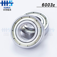 ˼SЏSҹ ΢S 늙CS ڝLСSE18