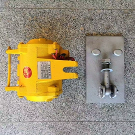 混凝土机械;其他工程机械;工程机械配件