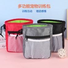 ���⌣��ӖȮ��������Ӗ��������ʳ���๦���޹��b�������ιʳ��