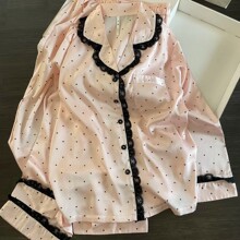 �p�L���c���I�ɼ��וr���n���＾�_���Ҿӷ���Ů˯���ٽz��߅����