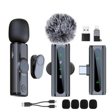 �o���I�A�����L����Բ�ҕ�l����������ԒͲ�֙Cֱ�������L�A�Iʽ