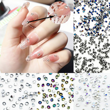 �S��ֱ�N�p���������΢荼�ײ���ˮ�DIYָ���Ʒ��������