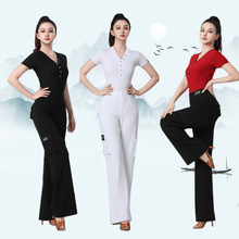 ���ذ�2024�¿���������ٴ����V�����������������ݳ��赸��