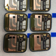 ��Ӧ��Iwatch�ֱ�se2 s7 8 s9ultra s10��Ļ�ܳ�s9 s8ultraҺ��