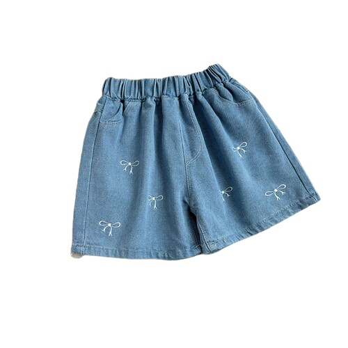 Women's Summer Short Sleeve Blouse