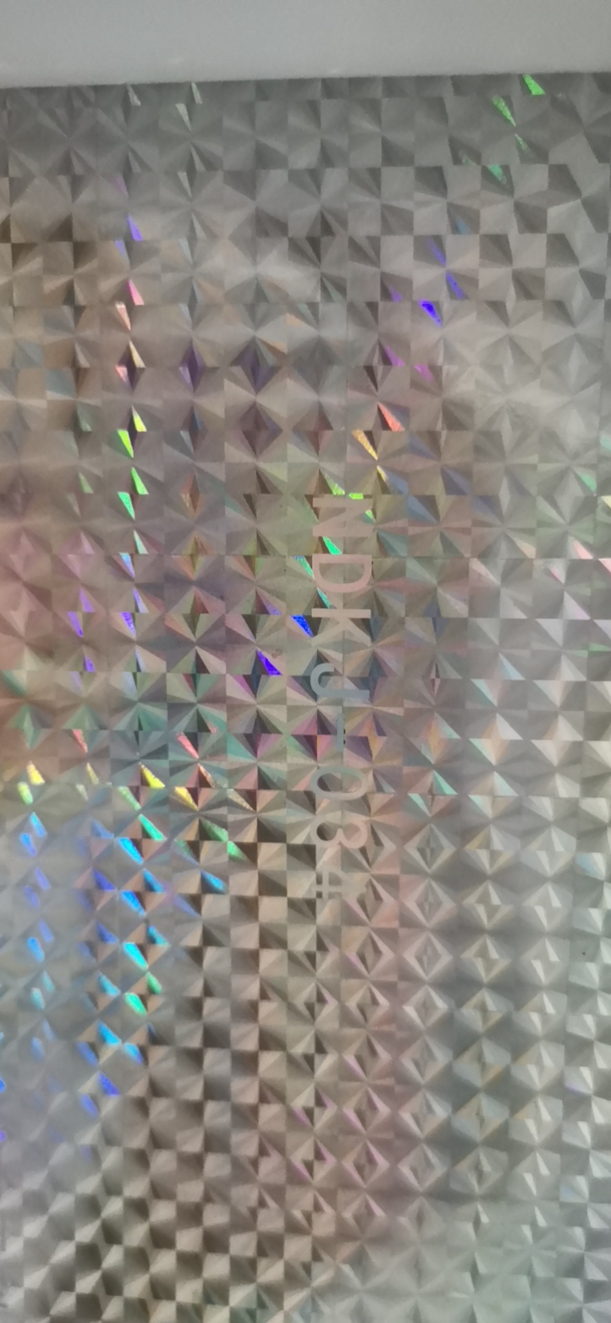 厂家直供BOPP镀铝膜，pet素面镭射镀铝膜,BOPP镭射膜