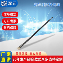 �S�ҹ���6b60184 �����C��̖�������U�쾀���P���s�U�쾀���l