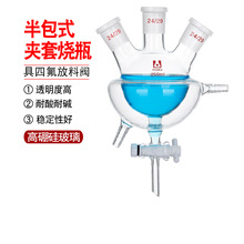 ʽAןƿķyĿpӊA׷ƿ