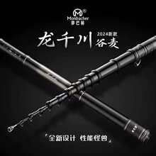 ���ͺ���ǧ����Ʒ�¿ʿ픭h�p�_�h����λ̼���{��������������