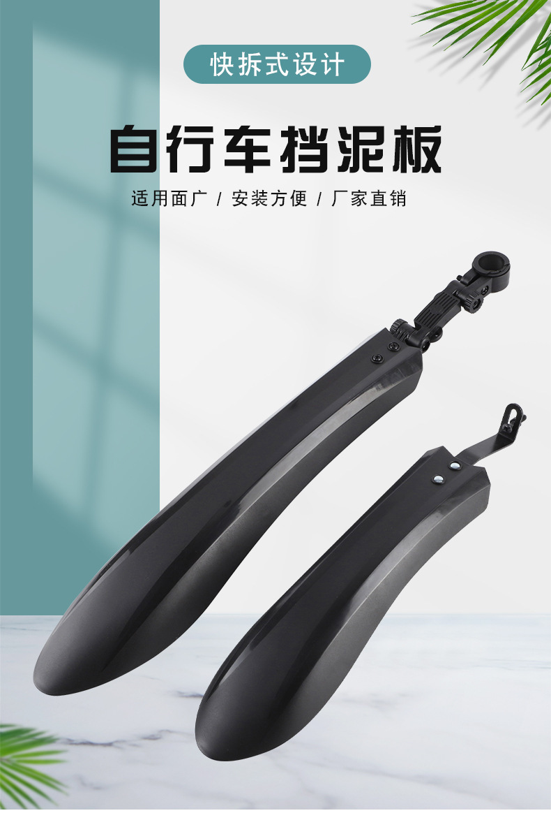 详情_01.jpg?x-oss-process=image/format,png