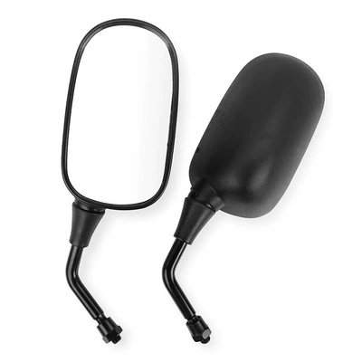 for Cb600Fhornet: Motorcycle rearview mirror