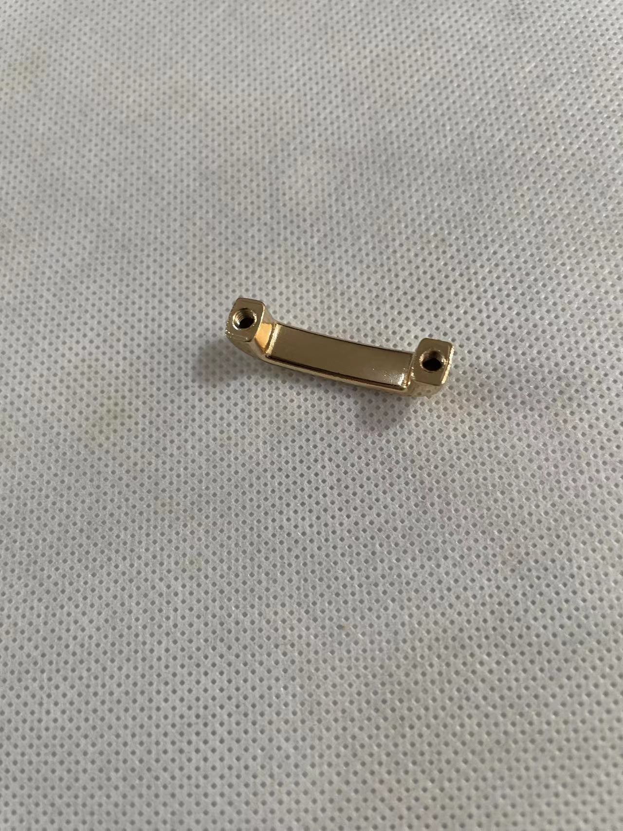 6d0d0475-3fed-4a3b-8d82-a0cd91