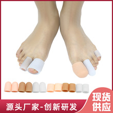 u_ֺ Ĵָo ĴֺⷭدB_ָֺ o_uN