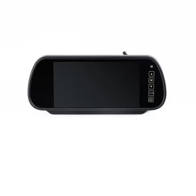 Car display, Type Truck Reversing Camera 12V24