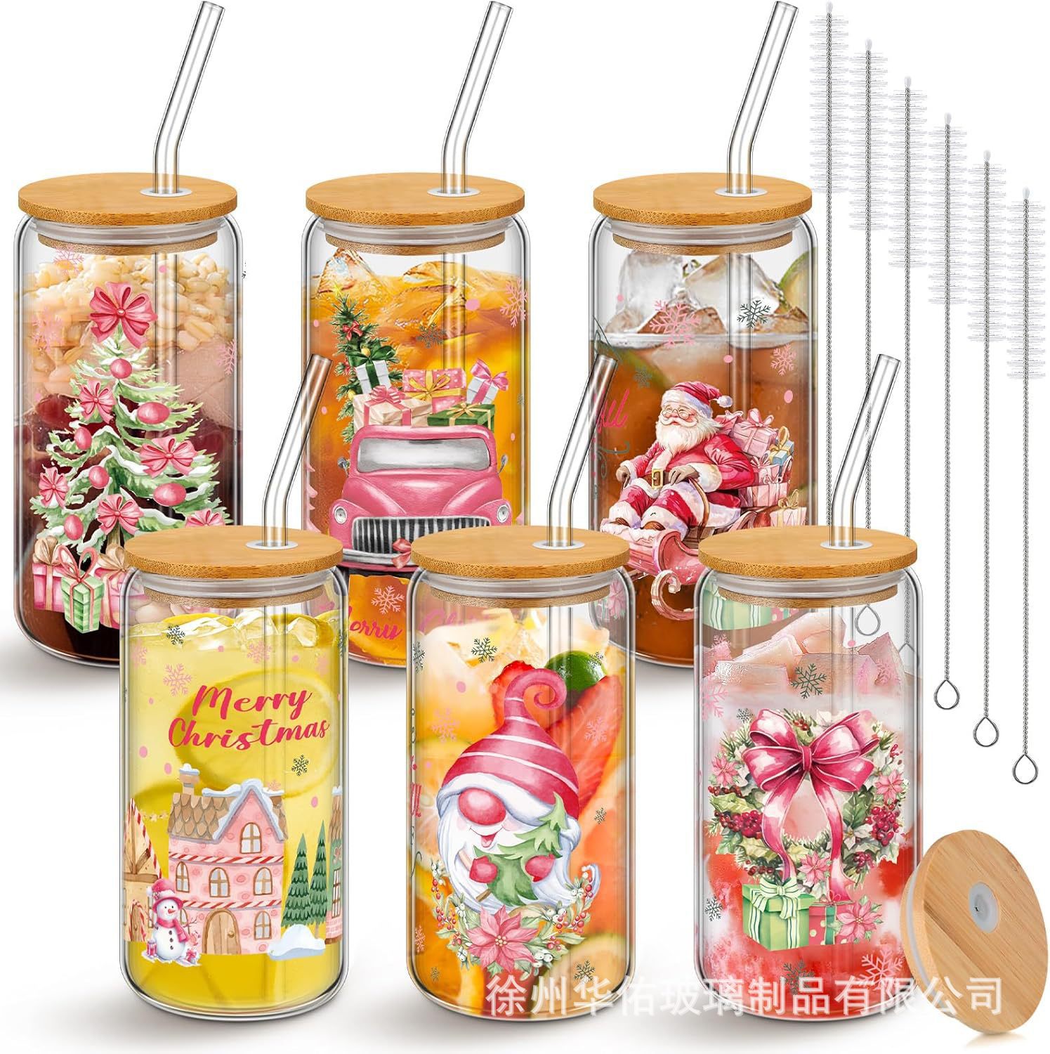 81AMao85NnL._AC_SL1500_