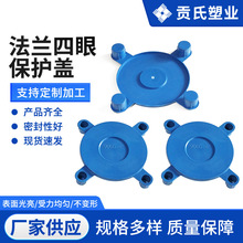 �y�T���m���ی��ı��o�w�y�T�ܼ���pe���|�ܷ��w�y�T���w�S�ҬF؛