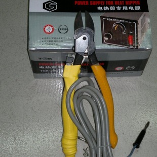 TGK-1200     HT-180     HT-200늟��  ���ϼ��Q  ˮ���Q  б��