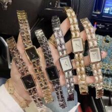 ������؛Դ ΢�̴��lС��ҷ��Ƿ���ʯӢ�W��Ů��r���ֱ��羳��