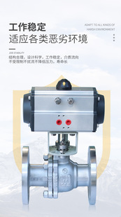 ����������y Q641F-16P ���P䓚�����y�㽭�ϸ��y�T���P䓷��m