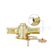 C3UZ18495A  YG133HV2211C 1790025-F-100܇ůLˮyy