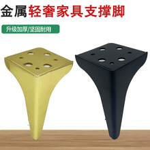 ���ǵ��_�����F��ɳ�l�_�����_���_�Ҿ��_���������l�S��ֱ�N��