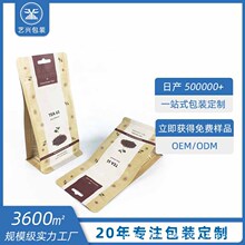 ţƤ��ʳƷ���b����߅����~���b��ƽ��վ���Է���~�����ȴ�