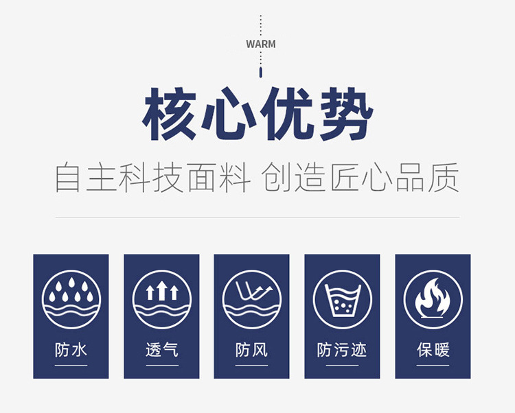 750_02.jpg O1CN013VZkKG213zbYIK1HG_!!3937176930-0-cib.jpg?sign=264993_MzQwNjUzMzAy