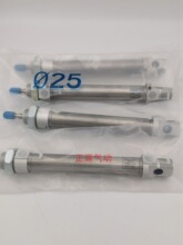FESTO����DSNU-25-32-40-50-63-80-100-125-150-160-180-200-P-A