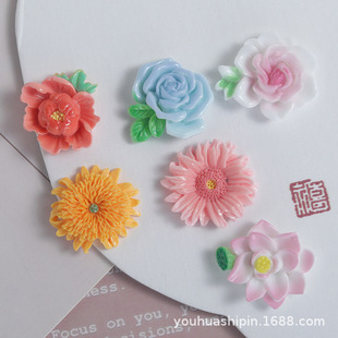 �r�G����ĵ�������ֹ�diy�����z������֬С�������Ь�۲���