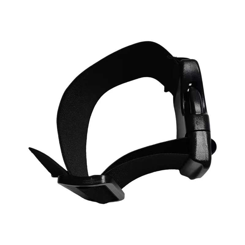 Adjustable shirt anti-slip straps from the source factory, featuring adhesive to prevent slipping, detachment, and wrinkles, a universal shirt fixing tool for both men and women