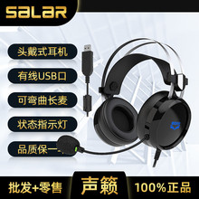 �[E66�^��ʽ���C�о�USB�ӿ���X�Pӛ��늽̌W���ÿɏ���������