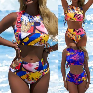 �羳���Q�¿��ļ��Ը����cʽӾ�±Ȼ������b����Դ�^���Sһ�����l