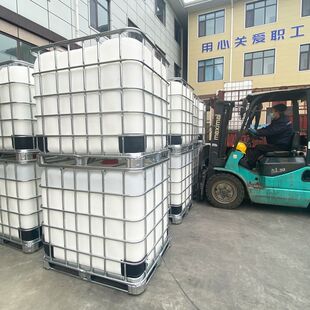 MX-613�Ȼ������z����춼����ͼ���T���ИI�����ȫϵ���z��