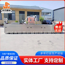 ľpĤհbC C۴ȫԄոĤO