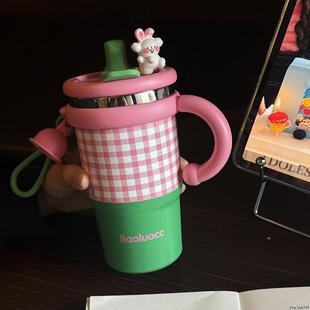 ���ر����P䓱�����Ա��pW������ˮ��������2026�¿�Ů���ֵ