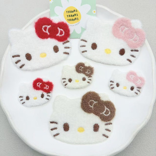 ���N��С̖�̽�؈��ë�q�Ʒ�NƬdiy��������Ь�b��ϬF؛���l