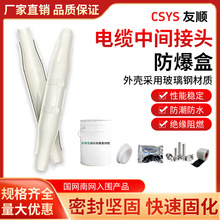 10-35KV�߉���|���g������ �͸ߜع��z�����в���䓷�ˮ��ȼ��