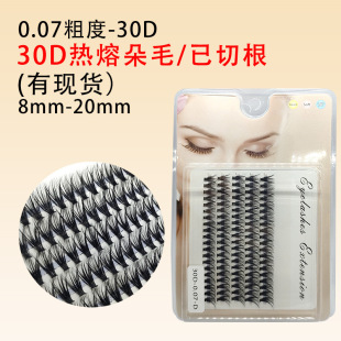 �羳�� 30D�и����۶�ë  0.07�ֶ� ���ܿ� С�t��ͬ�� ����ֹ�