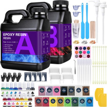 TemuRd羳N͸h֬abzdiyݺƷzl