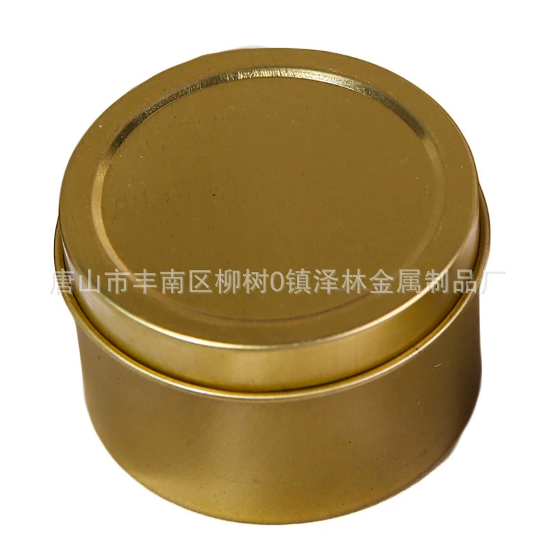 Контная жесть бутик железная банка свадебный привет конфета банка подарочная банка железная банка Amazon электронной коммерции трансграничная монополия