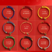 2026�R��t�K���Ů������t���K�tɫ�����K̫�q��ɰ���K����Y��